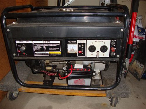 Property photo 1 - Personal Property Auction for the Avid Hunter/Outdoorsman also Including Collectibles, Households and More